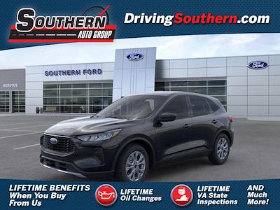 2025 Ford Escape AWD SUV for sale #X5CA46371 - photo 1