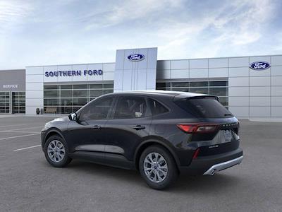 2025 Ford Escape AWD SUV for sale #X5CA46371 - photo 2