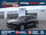 2025 Ford Escape AWD SUV for sale #X5CA46371 - photo 1