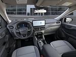 2025 Ford Escape AWD SUV for sale #X5CA46371 - photo 10