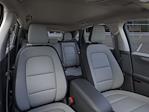 2025 Ford Escape AWD SUV for sale #X5CA46371 - photo 11