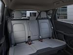 2025 Ford Escape AWD SUV for sale #X5CA46371 - photo 12