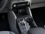 2025 Ford Escape AWD SUV for sale #X5CA46371 - photo 16