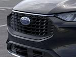 2025 Ford Escape AWD SUV for sale #X5CA46371 - photo 18