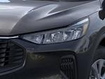 2025 Ford Escape AWD SUV for sale #X5CA46371 - photo 19