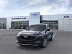 2025 Ford Escape AWD SUV for sale #X5CA46371 - photo 3