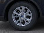 2025 Ford Escape AWD SUV for sale #X5CA46371 - photo 20