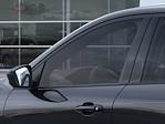 2025 Ford Escape AWD SUV for sale #X5CA46371 - photo 21