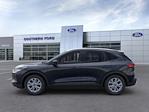 2025 Ford Escape AWD SUV for sale #X5CA46371 - photo 4