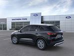 2025 Ford Escape AWD SUV for sale #X5CA46371 - photo 2