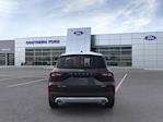 2025 Ford Escape AWD SUV for sale #X5CA46371 - photo 5