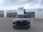 2025 Ford Escape AWD SUV for sale #X5CA46371 - photo 6