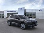 2025 Ford Escape AWD SUV for sale #X5CA46371 - photo 8