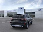 2025 Ford Escape AWD SUV for sale #X5CA46371 - photo 9