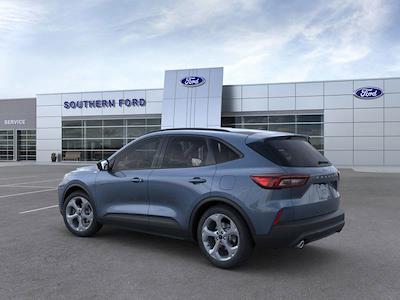 2025 Ford Escape FWD SUV for sale #X5CA47802 - photo 2