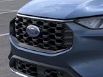 2025 Ford Escape FWD SUV for sale #X5CA47802 - photo 18