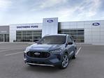 2025 Ford Escape FWD SUV for sale #X5CA47802 - photo 3