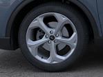 2025 Ford Escape FWD SUV for sale #X5CA47802 - photo 20