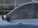 2025 Ford Escape FWD SUV for sale #X5CA47802 - photo 21