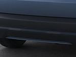 2025 Ford Escape FWD SUV for sale #X5CA47802 - photo 24