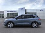 2025 Ford Escape FWD SUV for sale #X5CA47802 - photo 4