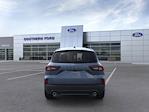 2025 Ford Escape FWD SUV for sale #X5CA47802 - photo 5