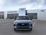 2025 Ford Escape FWD SUV for sale #X5CA47802 - photo 6
