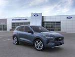 2025 Ford Escape FWD SUV for sale #X5CA47802 - photo 8