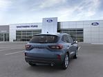 2025 Ford Escape FWD SUV for sale #X5CA47802 - photo 9