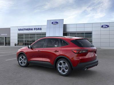 2025 Ford Escape FWD SUV for sale #X5CA52724 - photo 2