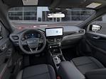 2025 Ford Escape FWD SUV for sale #X5CA52724 - photo 10