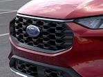 2025 Ford Escape FWD SUV for sale #X5CA52724 - photo 18