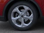 2025 Ford Escape FWD SUV for sale #X5CA52724 - photo 20
