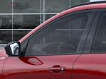 2025 Ford Escape FWD SUV for sale #X5CA52724 - photo 21