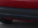 2025 Ford Escape FWD SUV for sale #X5CA52724 - photo 24