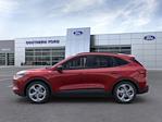 2025 Ford Escape FWD SUV for sale #X5CA52724 - photo 4