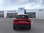 2025 Ford Escape FWD SUV for sale #X5CA52724 - photo 5
