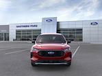 2025 Ford Escape FWD SUV for sale #X5CA52724 - photo 6