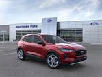 2025 Ford Escape FWD SUV for sale #X5CA52724 - photo 8