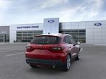 2025 Ford Escape FWD SUV for sale #X5CA52724 - photo 9