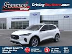 2025 Ford Escape AWD SUV for sale #X5CA77903 - photo 1