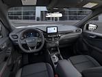 2025 Ford Escape AWD SUV for sale #X5CA77903 - photo 10