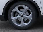 2025 Ford Escape AWD SUV for sale #X5CA77903 - photo 20