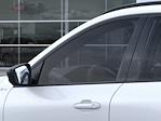 2025 Ford Escape AWD SUV for sale #X5CA77903 - photo 21
