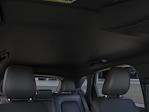 2025 Ford Escape AWD SUV for sale #X5CA77903 - photo 23