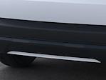 2025 Ford Escape AWD SUV for sale #X5CA77903 - photo 24