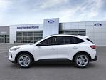 2025 Ford Escape AWD SUV for sale #X5CA77903 - photo 4