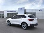 2025 Ford Escape AWD SUV for sale #X5CA77903 - photo 2