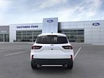 2025 Ford Escape AWD SUV for sale #X5CA77903 - photo 5