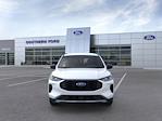 2025 Ford Escape AWD SUV for sale #X5CA77903 - photo 6